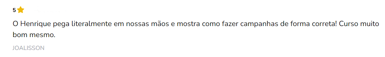 depo-5.png